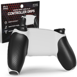 Controller Grips