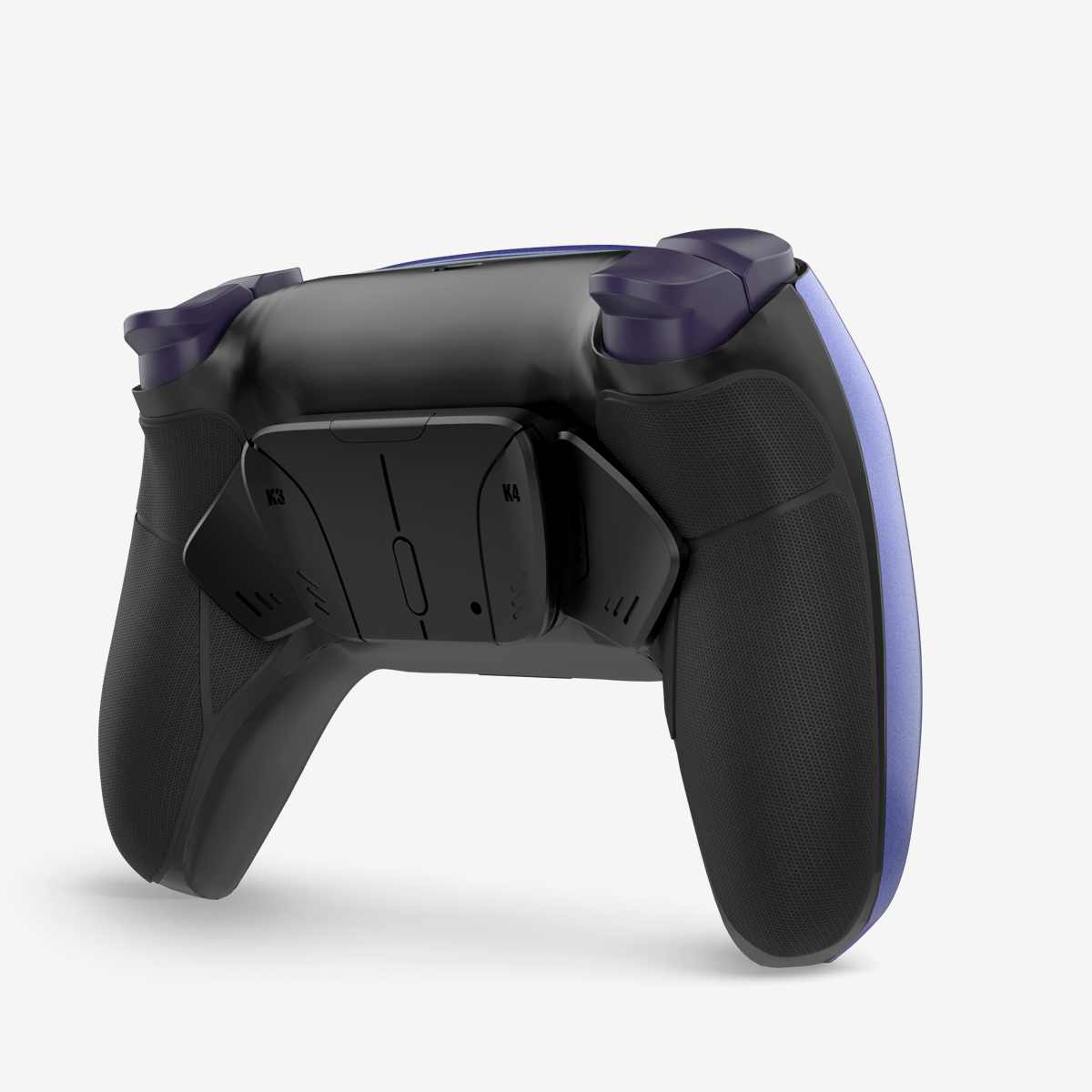 CS eSports Controller PS5 - Chameleon