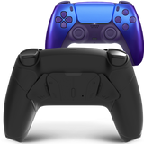 CS eSports Controller PS5 - Chameleon