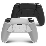 PS5 Controller Inbouwservice