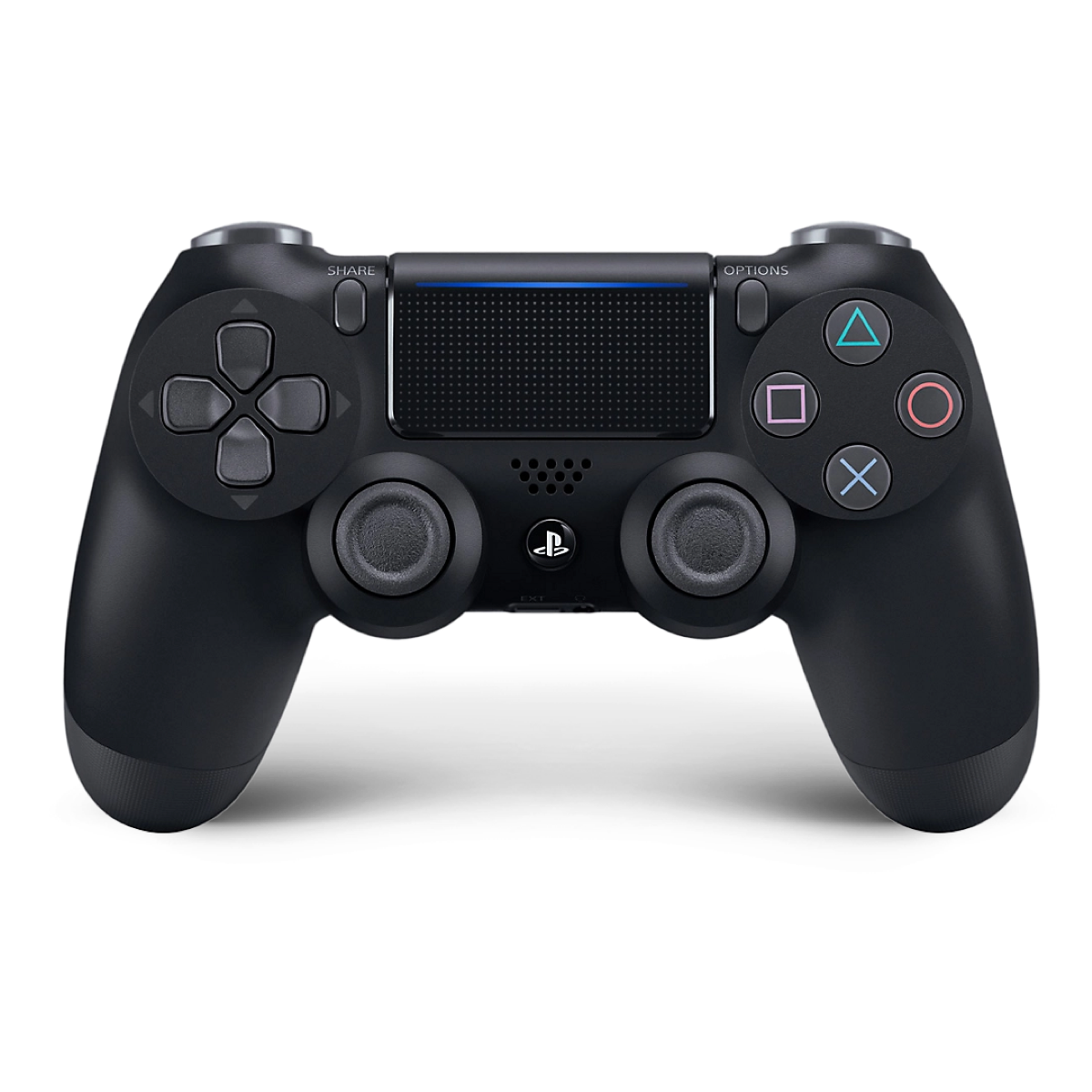 PS4 Controller Reparatieservice