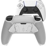 CS eSports Controller PS5 - Wit