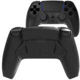 CS eSports Controller PS5 - Zwart